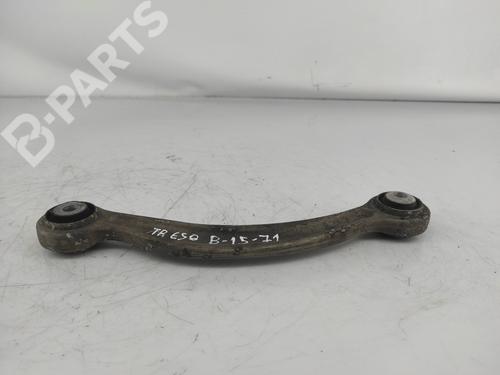Used Left rear suspension arm MERCEDES-BENZ C-CLASS (W204) C 200 CDI (204.007, 204.006) (136 hp) 7986552