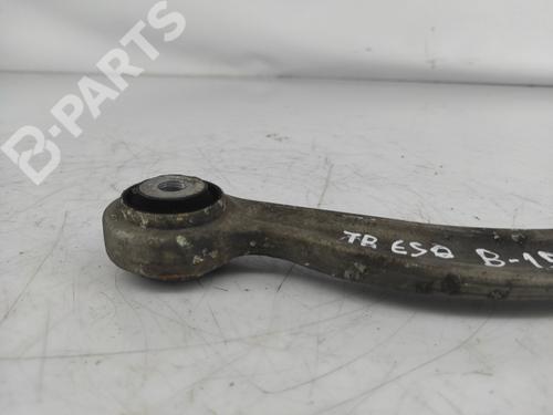 Left rear suspension arm MERCEDES-BENZ C-CLASS (W204) C 200 CDI (204.007, 204.006) | BP7986552M14 