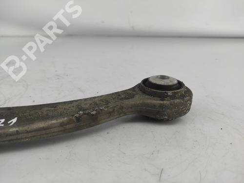 Left rear suspension arm MERCEDES-BENZ C-CLASS (W204) C 200 CDI (204.007, 204.006) | BP7986552M14 