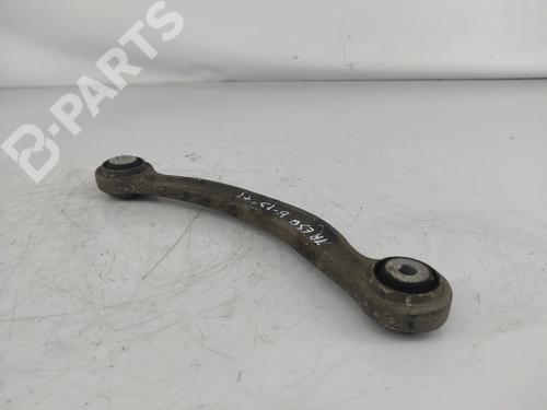 Left rear suspension arm MERCEDES-BENZ C-CLASS (W204) C 200 CDI (204.007, 204.006) | BP7986552M14 