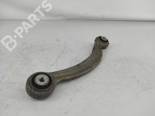 Left rear suspension arm MERCEDES-BENZ C-CLASS (W204) C 200 CDI (204.007, 204.006) | BP7986552M14 
