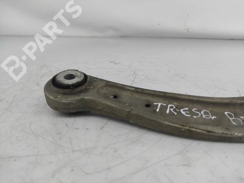 Left rear suspension arm MERCEDES-BENZ C-CLASS (W204) C 200 CDI (204.007, 204.006) | BP7986553M14 