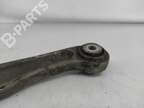Left rear suspension arm MERCEDES-BENZ C-CLASS (W204) C 200 CDI (204.007, 204.006) | BP7986553M14 