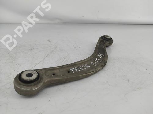 Left rear suspension arm MERCEDES-BENZ C-CLASS (W204) C 200 CDI (204.007, 204.006) | BP7986553M14 