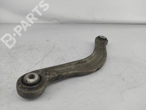 Left rear suspension arm MERCEDES-BENZ C-CLASS (W204) C 200 CDI (204.007, 204.006) | BP7986553M14 