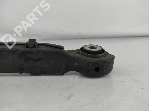 Left rear suspension arm MERCEDES-BENZ C-CLASS (W204) C 200 CDI (204.007, 204.006) | BP7986554M14