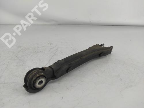 Left rear suspension arm MERCEDES-BENZ C-CLASS (W204) C 200 CDI (204.007, 204.006) | BP7986554M14