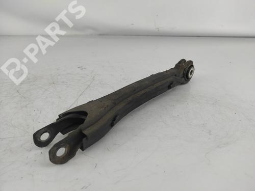 Left rear suspension arm MERCEDES-BENZ C-CLASS (W204) C 200 CDI (204.007, 204.006) | BP7986554M14