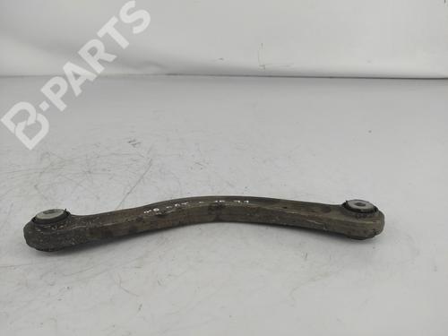 Querlenker rechts hinten für MERCEDES-BENZ C-CLASS (W204) C 200 CDI (204.007, 204.006) (136 hp) 7986561
