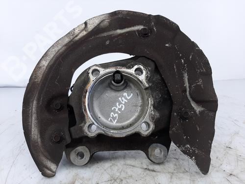 BP7986183M26 main image