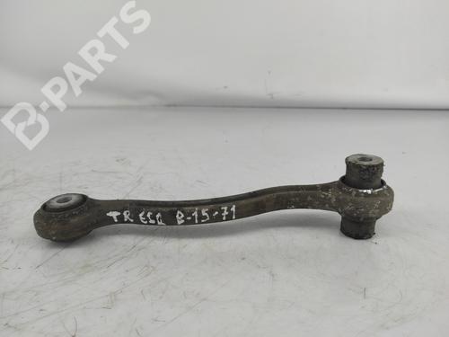 Querlenker links hinten für MERCEDES-BENZ C-CLASS (W204) C 200 CDI (204.007, 204.006) (136 hp) 7986579