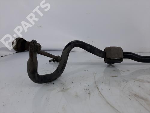 Used Anti roll bar BMW 3 Touring (E91) 320 d (177 hp) 7986465