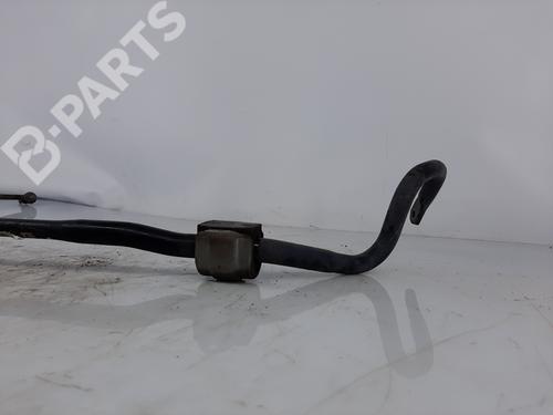 Anti roll bar BMW 3 Touring (E91) 320 d | BP7986465M96 
