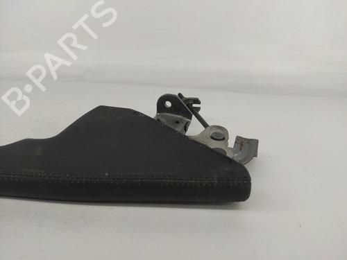 Hand brake SKODA FABIA I Combi (6Y5) 1.2 | BP14417101I18 
