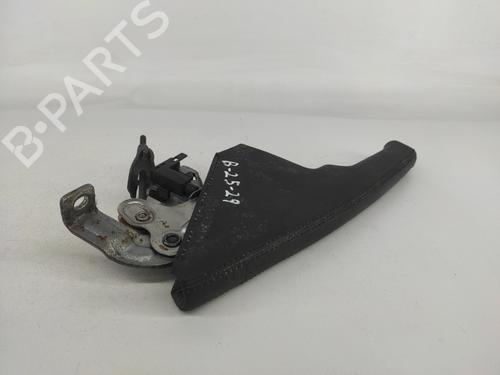 Hand brake SKODA FABIA I Combi (6Y5) 1.2 | BP14417101I18 