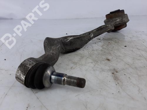 Querlenker links vorne für BMW 3 Touring (E91) 320 d (177 hp) 7989602