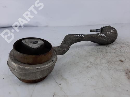 Querlenker links vorne BMW 3 Touring (E91) 320 d | BP7989602M12