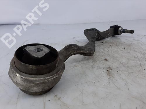 Querlenker links vorne BMW 3 Touring (E91) 320 d | BP7989602M12
