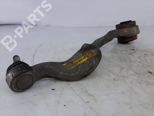 Querlenker links vorne BMW 3 Touring (E91) 320 d | BP7989602M12