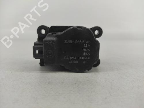 Used Electronic module FORD GALAXY II (WA6) 2.0 TDCi (136 hp) 14417119