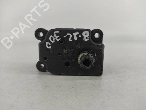 Electronic module FORD GALAXY II (WA6) 2.0 TDCi | BP14417119M83