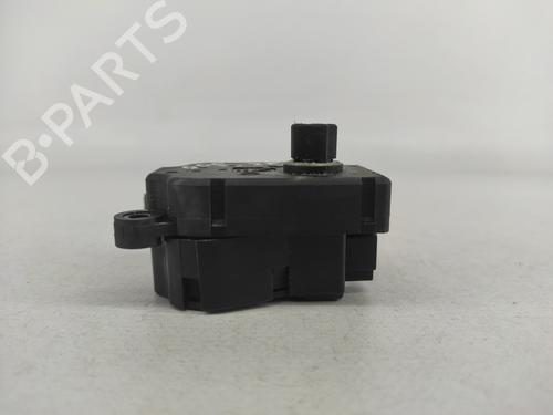 Electronic module FORD GALAXY II (WA6) 2.0 TDCi | BP14417119M83