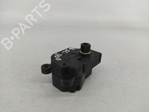 Electronic module FORD GALAXY II (WA6) 2.0 TDCi | BP14417119M83