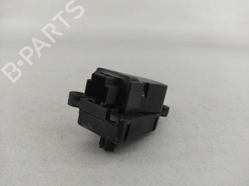 Electronic module FORD GALAXY II (WA6) 2.0 TDCi | BP14417119M83