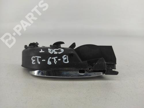 BP7989870C130 | Türgriff hinten links außen BMW 3 Touring (E46) 318 i BP7989870C130