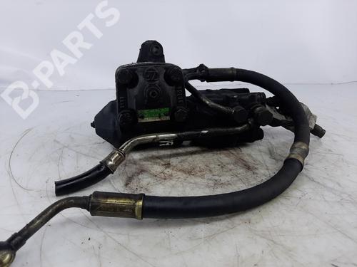 BP7989584M22 main image