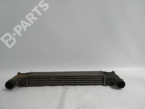 Used Intercooler FORD GALAXY I (WGR) 1.9 TDI (90 hp) 7989891