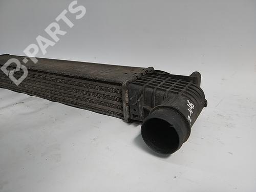 Intercooler FORD GALAXY I (WGR) 1.9 TDI | BP7989891M30 