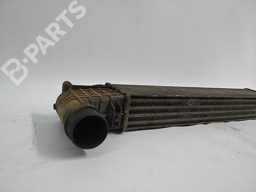 Intercooler FORD GALAXY I (WGR) 1.9 TDI | BP7989891M30 