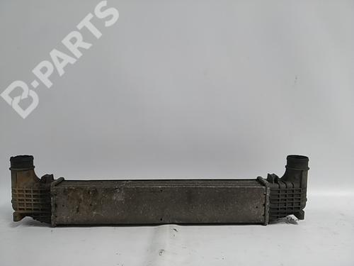 Intercooler FORD GALAXY I (WGR) 1.9 TDI | BP7989891M30 