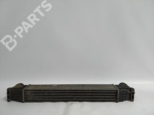 Intercooler FORD GALAXY I (WGR) 1.9 TDI | BP7989891M30 
