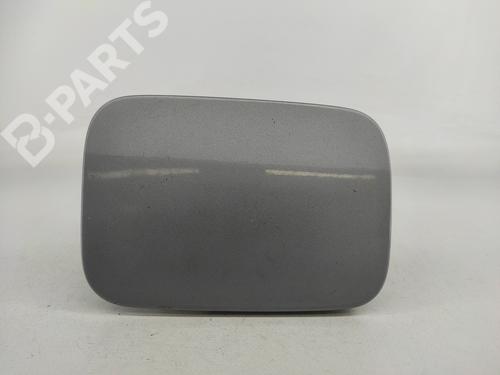 Tapa exterior combustible MERCEDES-BENZ A-CLASS (W168) A 140 (168.031, 168.131) (82 hp) A1685840239