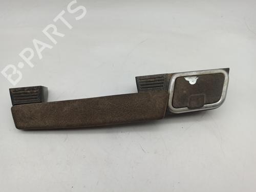 Used Other FIAT 124 (124_) [1966-1975]  14417136