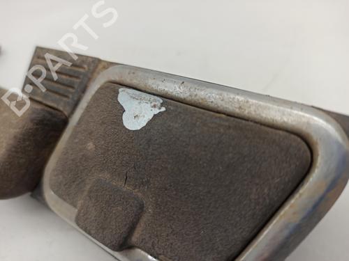 Other FIAT 124 (124_)  | BP14417136O1