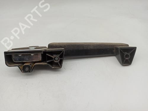 Other FIAT 124 (124_)  | BP14417136O1