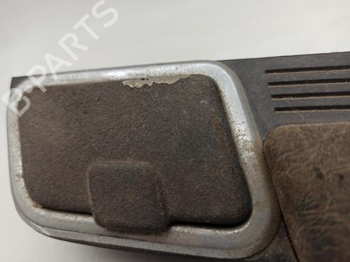 Other FIAT 124 (124_)  | BP14417137O1