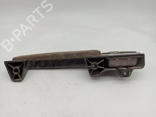 Other FIAT 124 (124_)  | BP14417137O1