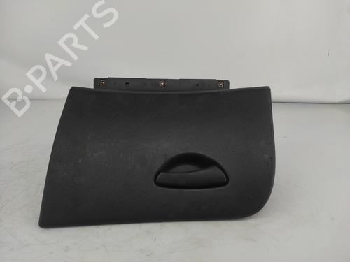 other-ford-focus-i-saloon-dfw-16-16v-98aba06024am-1999-2000-2001-2002-2003-2004-2005-2006-2007-2008-2009-14417134 main image