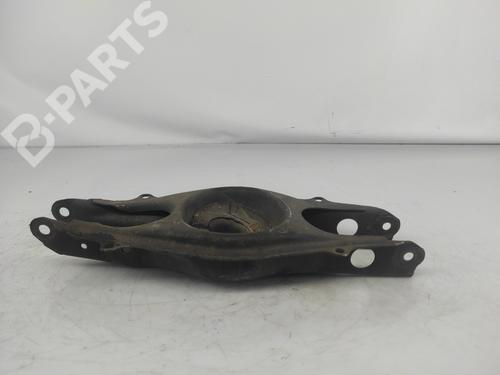 Used Left rear suspension arm Left rear suspension arm MERCEDES-BENZ C-CLASS (W204) C 200 CDI (204.007, 204.006) (136 hp) 7989886 7989886