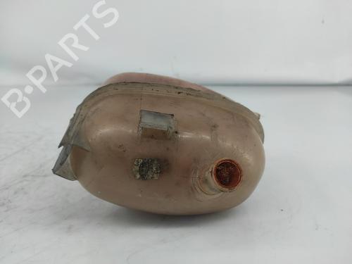 Expansion tank OPEL COMBO Box Body/MPV 1.3 CDTI 16V | BP14417151C120 