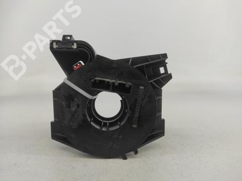 squib-airbag-ford-focus-i-saloon-dfw-16-16v-nv-1999-2000-2001-2002-2003-2004-2005-2006-2007-2008-2009-7997737 main image