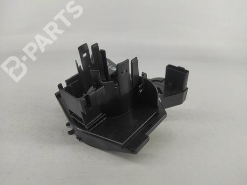 Squib airbag FORD FOCUS I (DAW, DBW) 1.6 16V | BP7997737C102