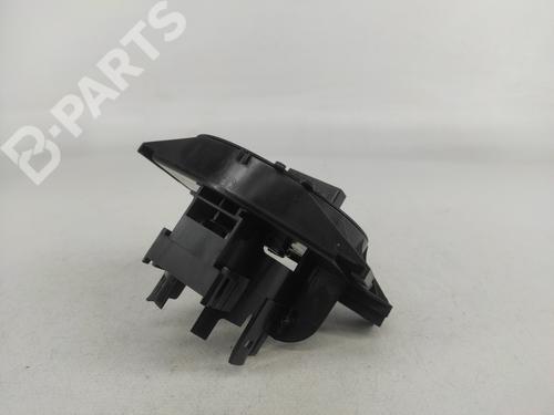 Squib airbag FORD FOCUS I (DAW, DBW) 1.6 16V | BP7997737C102