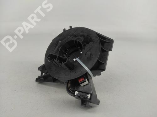 Squib airbag FORD FOCUS I (DAW, DBW) 1.6 16V | BP7997737C102