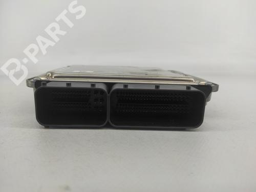 Engine control unit (ECU) BMW 3 (E90) 320 d | BP7997917M57