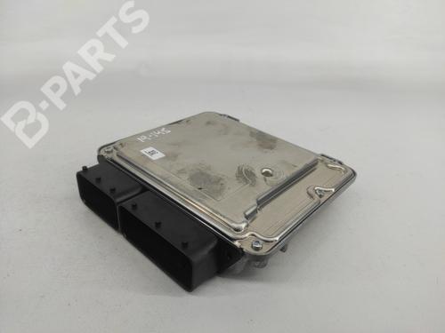 Engine control unit (ECU) BMW 3 (E90) 320 d | BP7997917M57